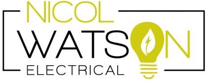 Nicol Watson Electrical